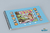 Livro de Colorir Bobbie Goods - comprar online