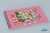 Livro de Colorir Bobbie Goods