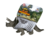 DINOSSAUROS ADVENTURE - Infinity Papeis Especiais