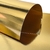 LAMILUX OURO DUPLA FACE - comprar online
