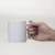 Caneca Cerâmica - comprar online