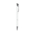 Caneta Metal - ER143B - Infinity Papeis Especiais