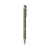 Caneta Metal - ER143B - loja online