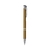 Imagem do Caneta Metal - ER143B