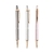Caneta Metal Touch - 05020 - comprar online