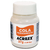 COLA PERMANENTE - comprar online