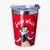 COPO VIAGEM BRANCA DE NEVE - 10025081