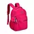 MOCHILA COSTAS OFICIAL REBECCA BONBON - RB24515