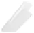 ROLO ADESIVO GLITTER - loja online