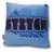 Imagem do Almofada com Manta Sitch – Zonacriativa