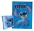 Almofada com Manta Sitch – Zonacriativa - Infinity Papeis Especiais