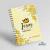 Meu Devocional #4 - comprar online