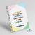 Meu Devocional #1 - comprar online
