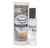 PERFUME PARA PAPEL AROMA CLARISSE 30ML