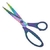 TESOURA DE TITANIO 8,5'' LANMAX - comprar online