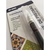 KIT ESTILETE DE PRECISÃO EMBORRACHADO PREMIUM - LANMAX - comprar online
