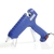 PISTOLA PARA COLA QUENTE HOBBY - MODELO K660S - comprar online