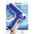 PISTOLA PARA COLA QUENTE HOBBY - MODELO K660S