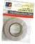 FITA BANANA ADESIVA DE ESPUMA DUPLA FACE 19mm 19X1,5 TOKE E CRIE - comprar online