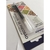 KIT ESTILETE DE PRECISÃO EMBORRACHADO PREMIUM - LANMAX na internet