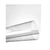ACETATO FILME PVC TRANSPARENTE 10 MICRAS na internet