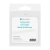 FITA TEFLON SILHOUETTE - CAMEO