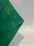 PAPEL COLOR 3D - BRASIL