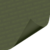 Fcard Scuro Verde