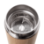 Garrafa Térmica de Bambu e Inox - GA6800 - comprar online