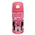 Garrafa Térmica Infantil Top Handle Minnie Mouse – Disney