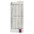 GUILHOTINA 2 LAMINAS 31CM (DI119) - comprar online