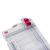 GUILHOTINA 2 LAMINAS 31CM (DI119) - loja online
