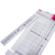 GUILHOTINA 2 LAMINAS 31CM (DI119) - Infinity Papeis Especiais