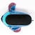 Pantufa 3D Stitch - Disney - 10071204 na internet