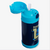 Garrafa Infantil Click com Canudo Sullivan Monstros SA – Disney - 10072056 na internet