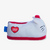 Pantufa 3D Hello Kitty - 10073066 na internet