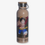 Garrafa Térmica Camp Luffy-One Piece - 10073218
