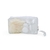Kit Viagem 10 Peças - 18928 - comprar online