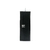Kit Vinho 4 Peças - 03493 - Infinity Papeis Especiais