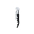 Kit Vinho 4 Peças - 03493 - loja online