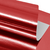 LAMILUX VERMELHO - comprar online