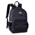 MOCHILA COSTAS ESCOLAR - LO24659
