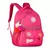 MOCHILA ESCOLAR REBECCA BONBON CLIO STYLE - RB24005 - Infinity Papeis Especiais