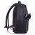 MOCHILA COSTAS REBECCA BONBON - RB24528 na internet