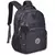 MOCHILA COSTAS REBECCA BONBON - RB24528