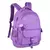 MOCHILA COSTAS REBECCA BONBON SOFT - RB24582 - Infinity Papeis Especiais