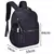 MOCHILA COSTAS OFICIAL REBECCA BONBON - RB24515 - Infinity Papeis Especiais