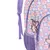 MOCHILA INFANTIL STITCH LILÁS - MS47740SC-LI - Infinity Papeis Especiais