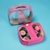 NECESSAIRE PERSONALIZADA IMPERMEÁVEL PVC - comprar online