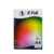 PAPEL FOTOGRÁFICO HIGH GLOSSY 230G A4 PACOTE C/ 50 FOLHAS – X-FULL